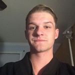 Kyle Cupples - @kylecupples - Instagram
