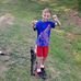 Kyle Jr Cupples - Facebook