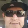 Kyle Curley833 - @kylecurley833 - TikTok