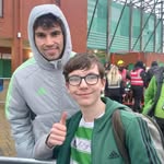 Kyle Curley - @kyle_curley08 - Instagram