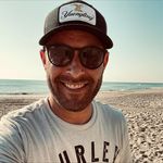 Kyle Curley - @cui2ley - Instagram