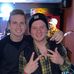 Kyle Curley - Facebook