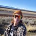 Kyle Curley - Facebook