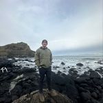 Kyle Curley - @thisiskylecurley - Instagram