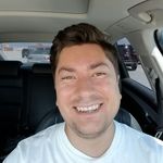 Kyle Curley - @kurleyhair - Instagram