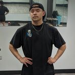 Kyle Curley - Facebook