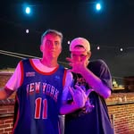 Kyle Curley - @kyle_curley_ - Instagram