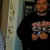 Kyle Curley - Facebook