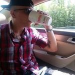Kyle Curley - @kylecurley401 - Instagram