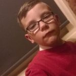 kyle curley - @__kylecurley__ - Instagram
