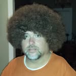 Kyle Curley - @djintheskywithice - Instagram