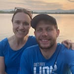 Kyle Curley - @k_brown_35 - Instagram