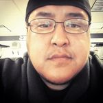 Kyle Curley - @whoojahbless - Instagram