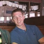 Kyle Curley - @kylecurley24 - Instagram