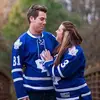 Kyle Curley - @kylecurley81 - TikTok