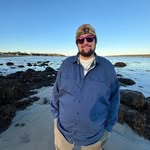 Kyle Curley - @kyle_curley357 - Instagram