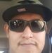 Kyle Curley - Facebook
