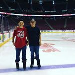 Kyle Curley - @kyl3.cur - Instagram