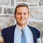 Kyle Curley - @kcurl_ - Instagram