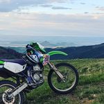 Kyle Curley - @bmoneyallday22 - Instagram