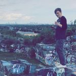 Kyle Curley - @kylecurley_ - Instagram