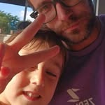 Kyle Curley - @kcurley0711 - Instagram