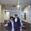 Kyle Curley - @kylecurley1 - TikTok