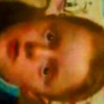 kyle curley is my bff - @kyle.curleyis_mybff - Instagram