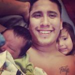 Kyle Thomas Curley - @kyle.curley - Instagram
