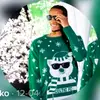 kylecurley - @kylecurley08 - TikTok