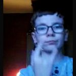 @kylecurleyhair2021 - Instagram