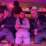 Neil - @kylecurley3743 - Instagram