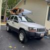 KC_Jeepin - @kylecusick8 - TikTok