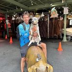 Kyle Cusick - Facebook