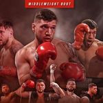 Kyle Cusick - @kcusick10 - Instagram