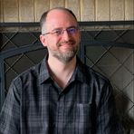Kyle Cusick - Facebook