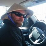 Kyle Cusick - @cusick_kyle - Instagram