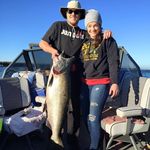 Kyle Cusick - @kyle.cusick - Instagram