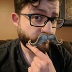 Kyle Cusick - Facebook