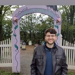 Kyle Cusick - @the.ribbajack - Instagram