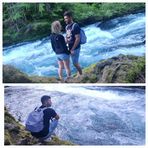 Kyle Cusick - Facebook
