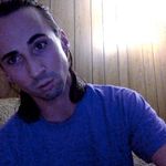 Kyle Cusick - @iamkyleeq - Instagram