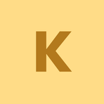Kyle Cusick - Facebook