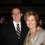 Kyle Cusick - @cusick53 - Instagram