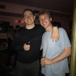 Kyle Cusick - @kyle_qusick - Instagram