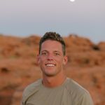 Kyle Cusick - @kylecusick - Instagram
