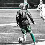 Kyler Cusick - @kylercusick - Instagram