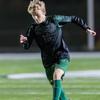 Kyler Cusick - @kyler.cusick - TikTok