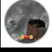 Khadar Cali - Facebook