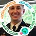 Kyle Carter - Facebook